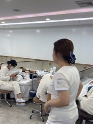 -悟空祛痘·诺奖技术专业店