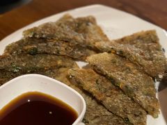 -阿古牛肉丸(一建店)
