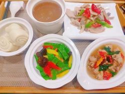 点击看大图 -贝安心月子中心(昌平店)
