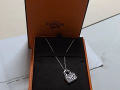 -聚云奢二手奢侈品黄金手表包包回收·中古店(上海店)