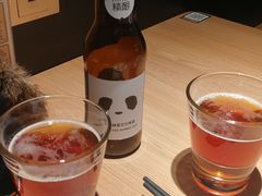 -太二酸菜鱼(群光广场店)
