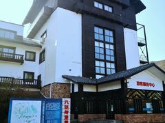 -八达岭滑雪场