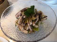 -陶陶居酒家(海岸城店)