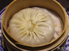 -九炉分座(个园店)