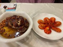 -清心鸡沙田乳鸽店·非遗传承(粤垦路店)