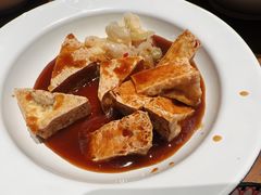 -捡角台湾食堂(花木Plus乐坊店)