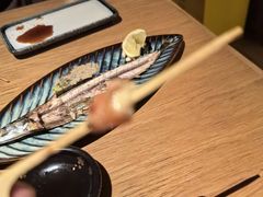 -鳥焱商店(王府大街店)