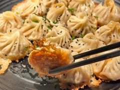 -汤记传菜(秀浦路店)