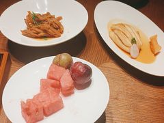 -紫阳海鲜楼·传承闽味(长乐路总店)