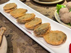 -小龙坎火锅(湖滨银泰in77店)