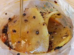 丁家坡洋芋片片-周小亮丁家坡洋芋(全国总店)