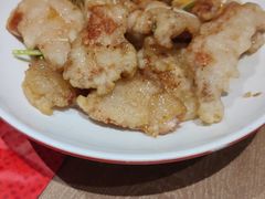 -金掌勺锅包肉(华润万象城店)