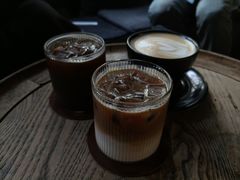 -解药·antidote Cafe&Bar