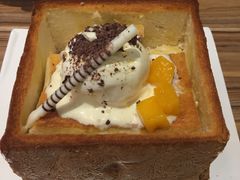 -粤港餐厅(禹州商业广场店)