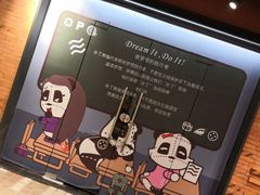 -开元盛世广场(新华北路店)