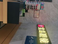 -宝岛眼镜·蔡司·依视路·青少儿近视防控验配中心(太白印象城店)