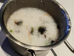 -一勺一碗好粥道(红运家园店)