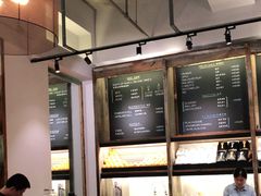 大堂-花马天堂云南餐厅 Lost Heaven(外滩店)