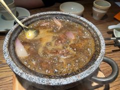 -食锦记·福建私房菜(浦西万达店)