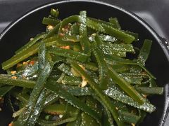 -好人民间小吃·番茄鱼酸菜鱼(木渎悠方店)