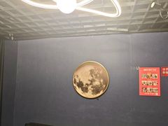 -剧狐剧本杀(徐汇1号店)