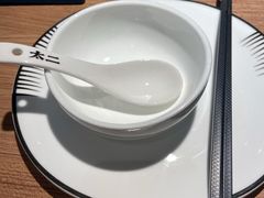 -新太二·鲜料川菜(晶耀前滩店)