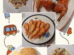 -新雅粤菜馆(南京东路店)