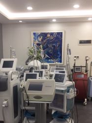 -时光海科学美肤中心