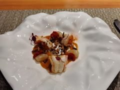 -香樟花园法式铁板烧(恒隆广场店)