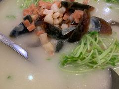-阿楷·二十年烧烤宵夜·渔家小寨(达明店)
