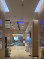 -恒美雅轩·品牌直营连锁