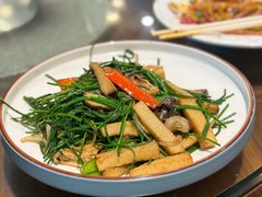 -中发源·清真餐厅(春风店)