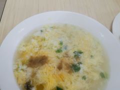 -津门永胜包子铺(哈尔滨道总店)