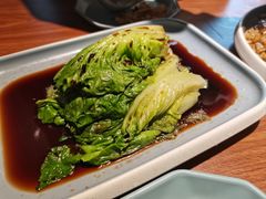 -佬港味粤味小馆(锦艺城店)