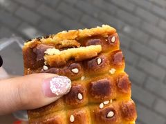 -石灰窑健民食品店(人民街店)