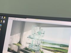 -火星时代教育(成都校区)