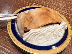 -西村咖啡店 (中山手本店)