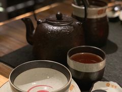 -湊湊火锅·茶憩(石家庄万象城店)