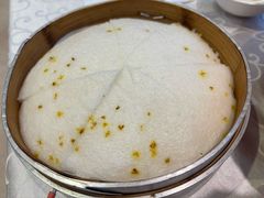 -阿英煲(凉城路店)