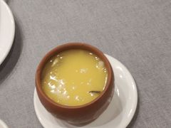 -金哥私房菜馆(张府园总店)