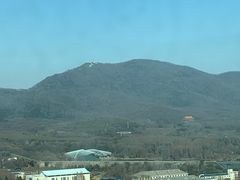 -南京维景国际大酒店(南京博物院店)