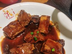 -湘味淳(千禧街店)