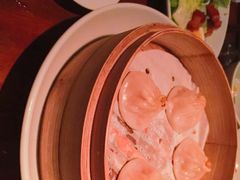-上海柏悦酒店·世纪100牛排馆