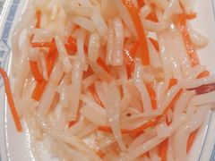 -老雒阳面馆·水席(洛宁高速路口店)