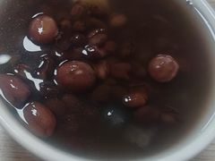 -瘦鬼老档糖水铺