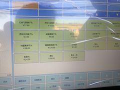 -夏氏怪老头·扬州狮子头(天山西路店)