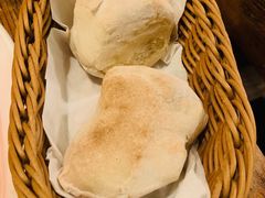 -La Tavernetta(Bar à Vin)(乌鲁木齐路店)