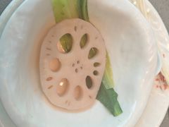 -为什么牛潮汕牛肉火锅(中信广场店)