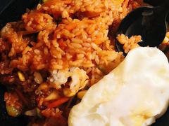 -50岚 鮮茶專賣連鎖(时代店)