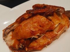 -徐记海鲜(明德门店)
